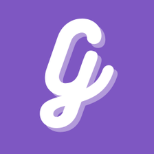 Gramly logo